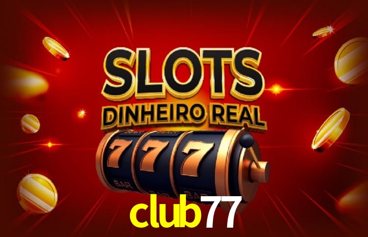 Loteria club77 - Mega-Sena online